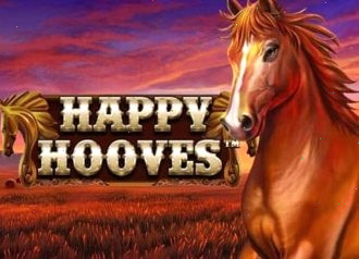 Happy Hooves автомат