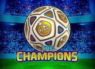 The Champions призовые